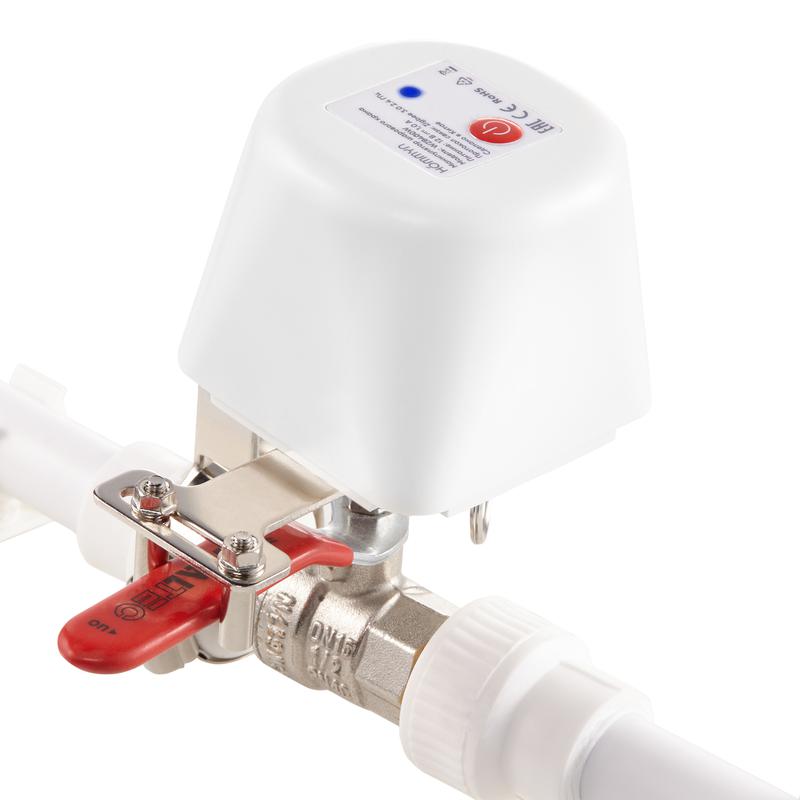 манипулятор шарового крана электрический wzb400w hommyn нс-1587116 от BTSprom.by манипулятор шарового крана электрический wzb400w hommyn нс-1587116 от BTSprom.by