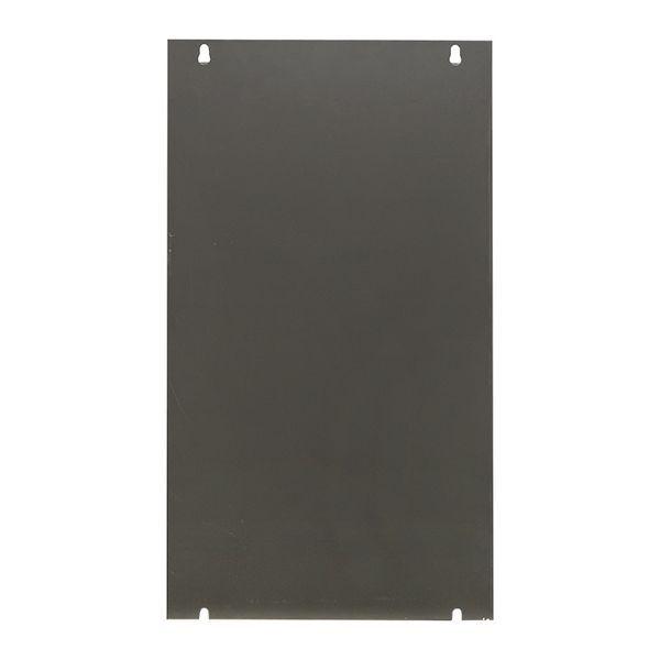  Преобразователь частоты 220/250кВт 3х400В VECTOR-100 PROxima EKF VT100-220-3 фото в каталоге от BTSprom.by