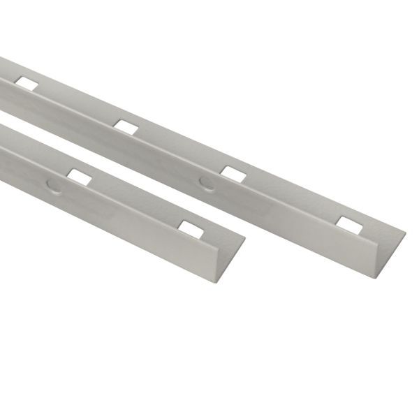  Держатель пластронов FORT высотой 1000 (уп.2шт) PROxima EKF FDP10 фото в каталоге от BTSprom.by