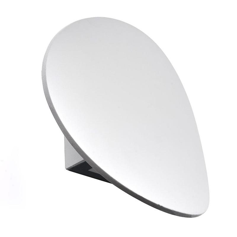 светильник светодиодный уличный 7вт 520хh507 feron 48367 от BTSprom.by