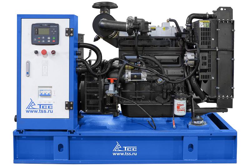 Электростанция дизельная АД-40С-Т400-1РМ11 ТСС 004682 фото в каталоге от BTSprom.by  Электростанция дизельная АД-40С-Т400-1РМ11 ТСС 004682 фото в каталоге от BTSprom.by