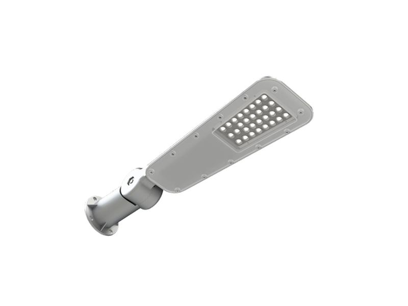 светильник mini led 25 (w) 4000k ст 1795000010 от BTSprom.by