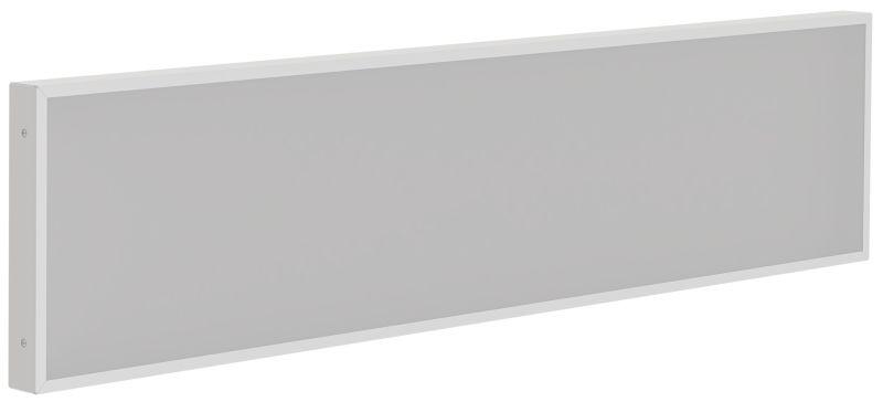 светильник светодиодный дво 1082 pro 36вт 4000к ra>90 1195х295 опал iek ltp-dvo1-1082-36-40-k01 от BTSprom.by