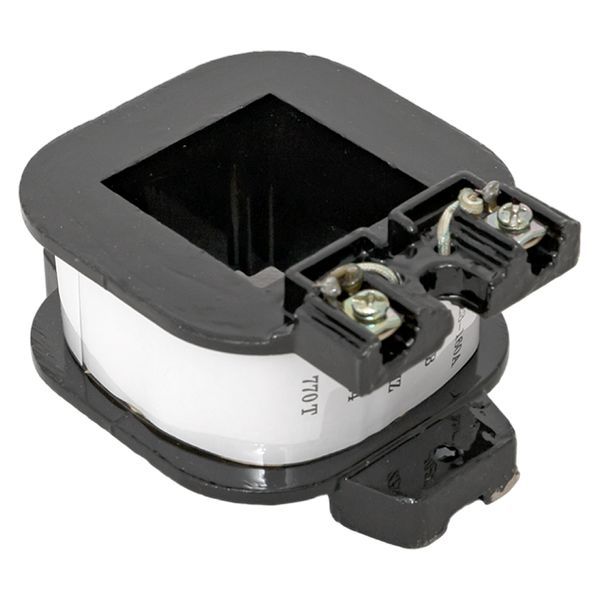  Катушка управления КТ-6023 230В EKF ctr-kt-6023-230 фото в каталоге от BTSprom.by