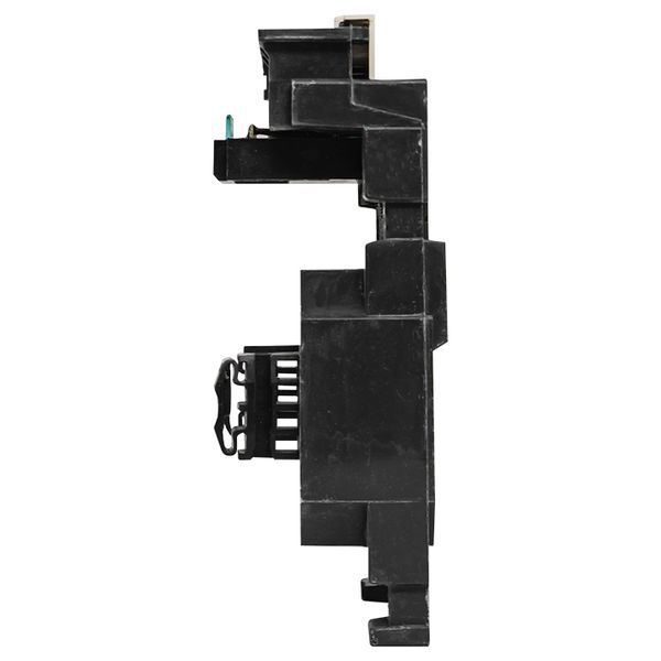  Катушка управления КТЭ F 265А 220В PROxima EKF ctr-k-b-265/230 фото в каталоге от BTSprom.by