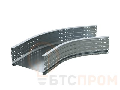 Угол для лотка 45град. 300х200 цинк-ламель DKC USC623ZL фото в каталоге от BTSprom.by Угол для лотка 45град. 300х200 цинк-ламель DKC USC623ZL фото в каталоге от BTSprom.by
