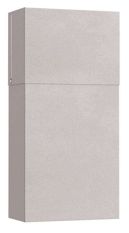 компенсатор высоты для уэрм-400-600 light (уп.2шт) iek ind-komp-400-600-1-l от BTSprom.by