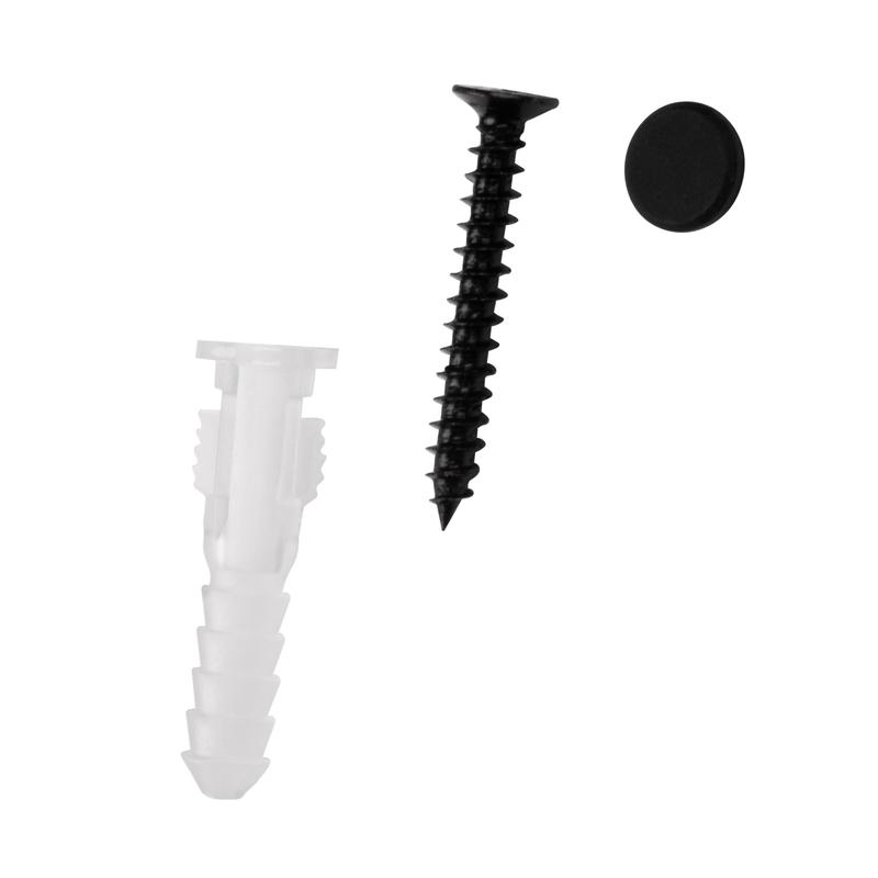  Коннектор MTR16 CX-BL X-обр. накладной шинопровод низковольтный Pro черн. JazzWay 5057357 фото в каталоге от BTSprom.by