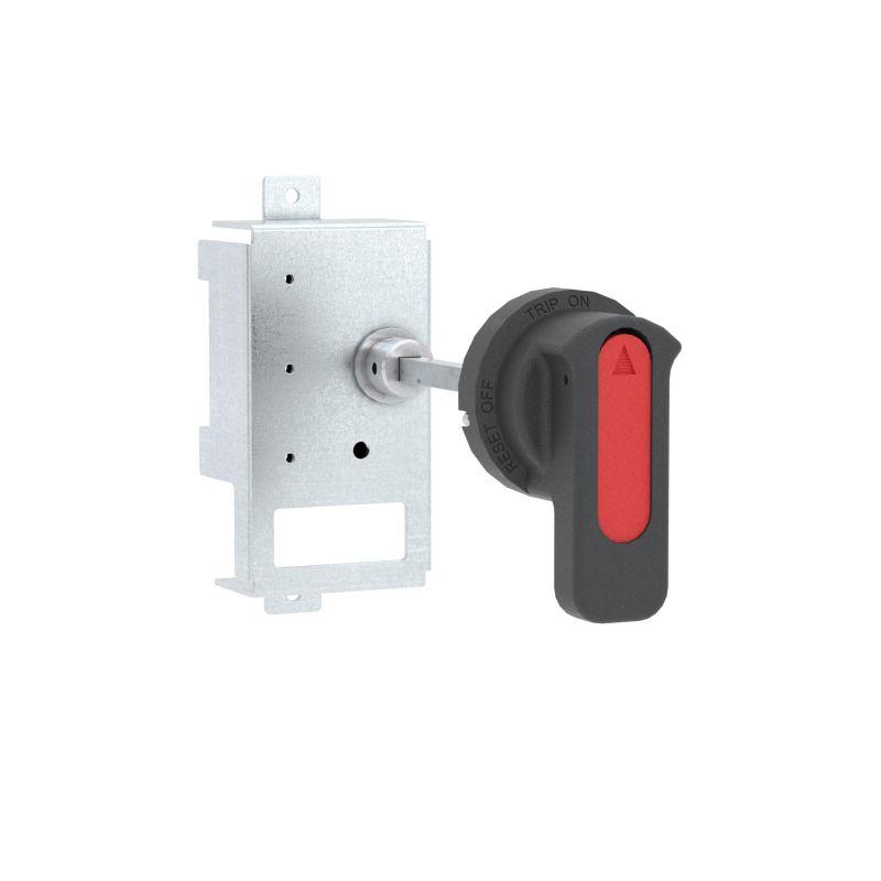 рукоятка выносная для mnx250 l/m/h yon tfh-mnx250 от BTSprom.by