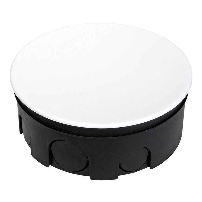 коробка распределительная сп 80-0851 безгалогенная (hf) 106х42 промрукав 80-0851 от BTSprom.by