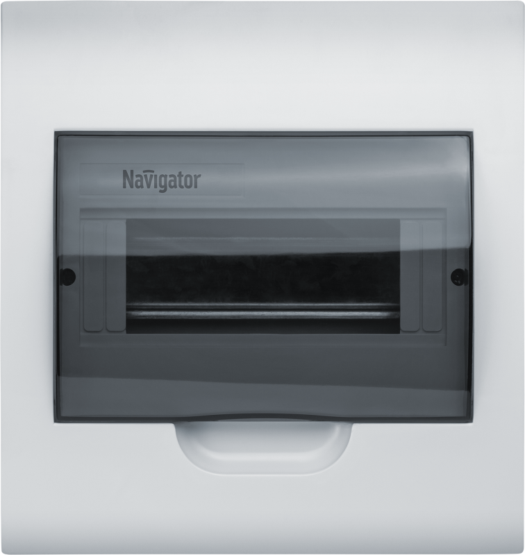  Коробка 93 803 NSS-DBI-8-WH-IP41 Navigator 93803 фото в каталоге от BTSprom.by