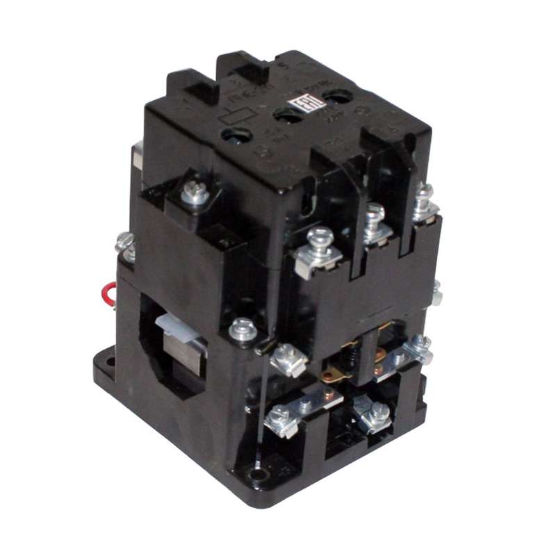 контактор пме-211 ухл4 в кат. 42в 1но кашин 080211100вв042000000 от BTSprom.by