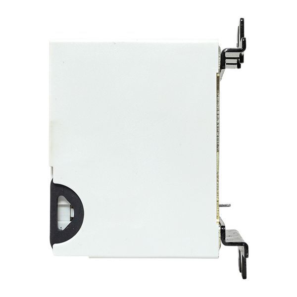  Привод моторный 230В AC ВА-99М 63 PROxima EKF mccb99m-a-130 фото в каталоге от BTSprom.by