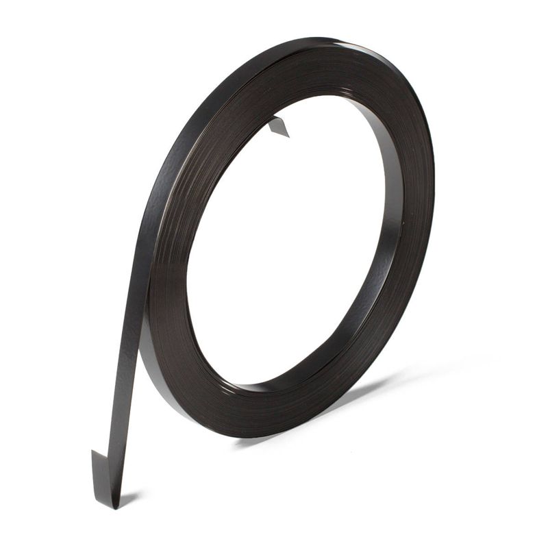 лента рулонная с покрытием лкс-п (304)-1504 (уп.25м) fortisflex 72024 от BTSprom.by