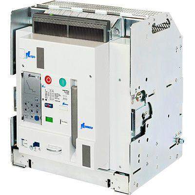 выключатель автоматический 3п 800а 100ка ва50-45 40в (п) (протон) контактор 7007064 от BTSprom.by