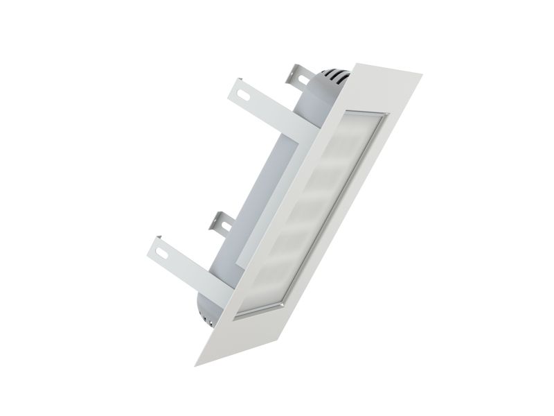 светильник светодиодный дву 07-130-850-д110 fereks 2000000108971 от BTSprom.by