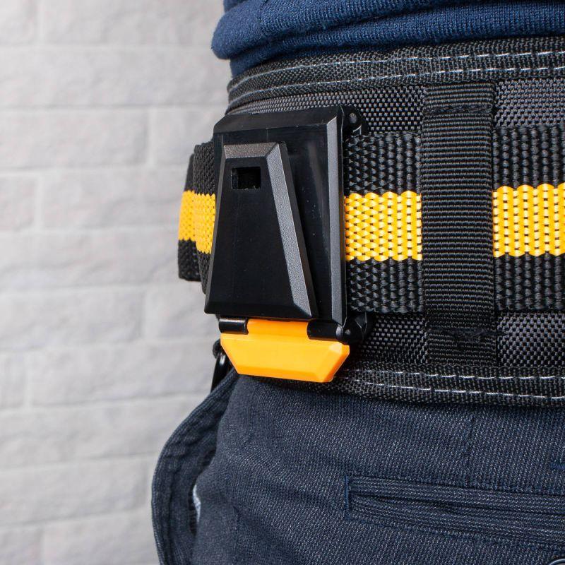  Пояс-кушак модульный СМ-06 "Quick-Lock" KBT 83133 фото в каталоге от BTSprom.by