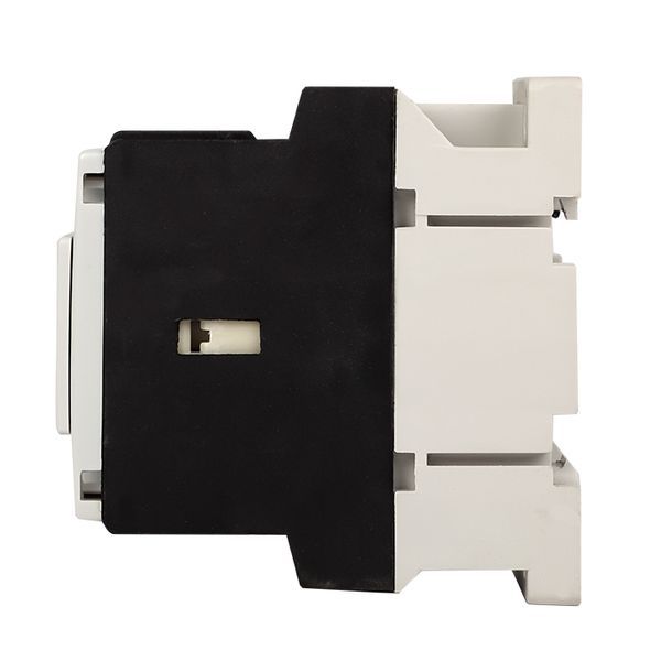  Контактор КМЭ 18А кат. 230В AC 1НО AVERES EKF ctr-s-18-10-230-av фото в каталоге от BTSprom.by