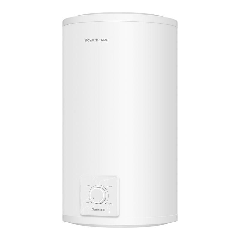 водонагреватель rwh 15 genie eco u royal thermo нс-1605943 от BTSprom.by