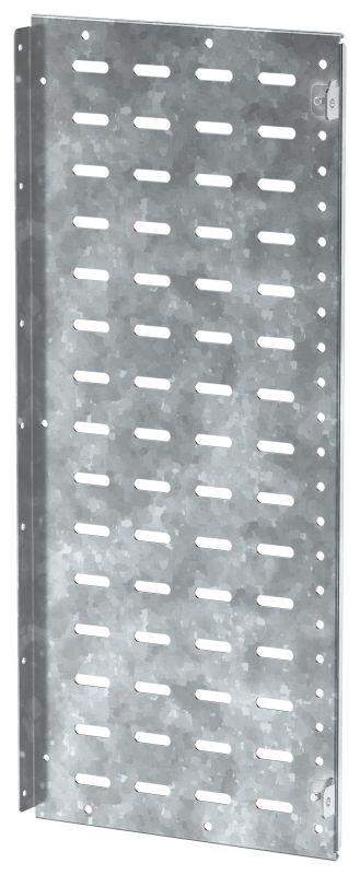 перегородка секционирования задняя верт. шин. отсека 600 format iek fo-00-swfb-060 от BTSprom.by