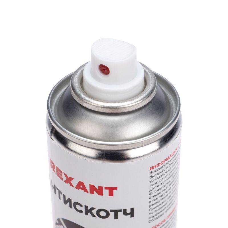  Антискотч 335мл Rexant 85-0052-1 фото в каталоге от BTSprom.by