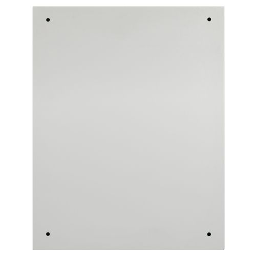  Корпус ЩМПг-1-0 395х310х220 IP54 У2 метал. SIMPLE Эра Б0057148 фото в каталоге от BTSprom.by