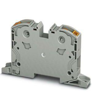клемма для высокого тока ptpower 35-f phoenix contact 3212078 от BTSprom.by