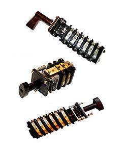 переключатель универсальный уп 5315-ж305 электротехник et516307 от BTSprom.by переключатель универсальный уп 5315-ж305 электротехник et516307 от BTSprom.by