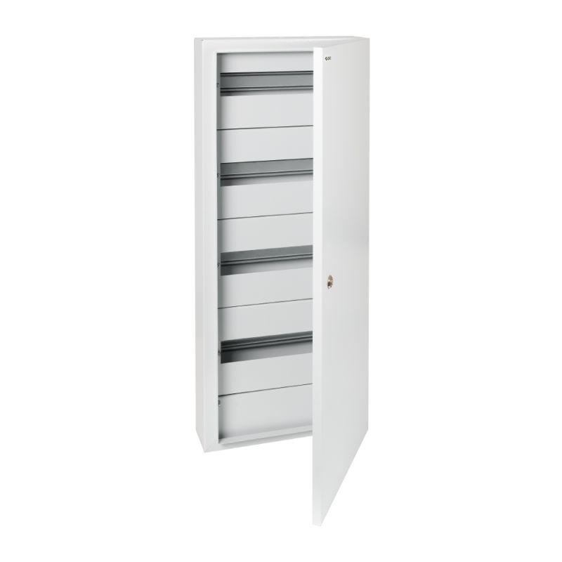 корпус металлический щрн-стд-60-825х350х115-ip41-ухл3 (60 модулей стандарт)-кэаз 367455 от BTSprom.by