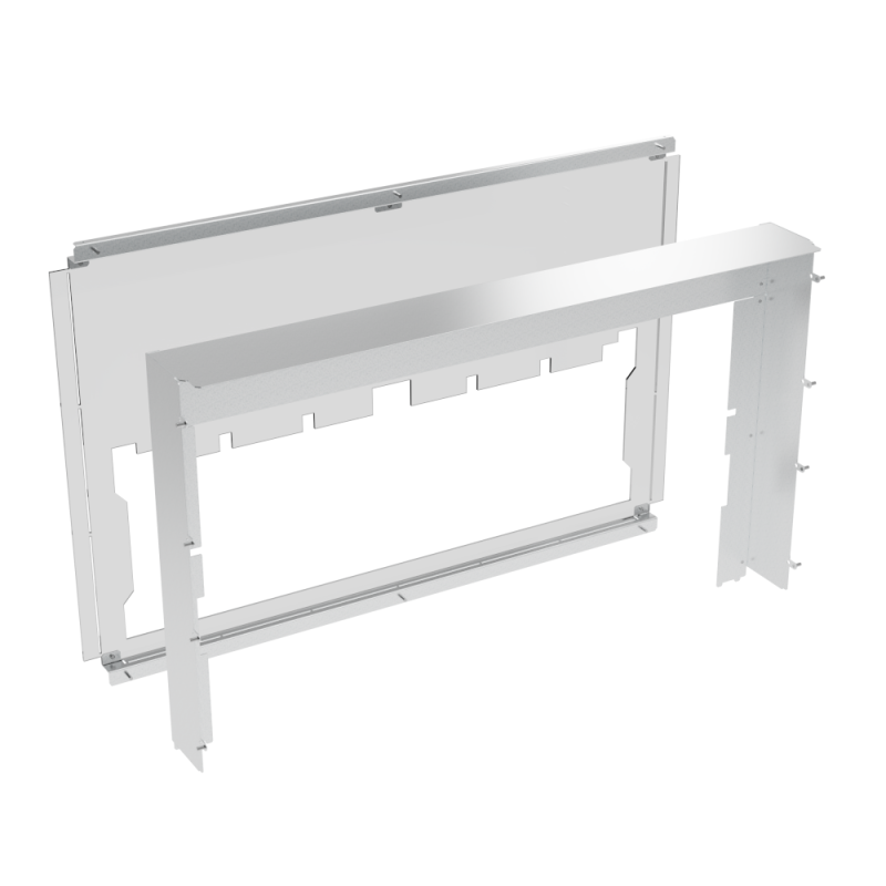 комплект зонирования стационарного 3п optimat a-s4 в600 ш=800 кэаз 309032 от BTSprom.by комплект зонирования стационарного 3п optimat a-s4 в600 ш=800 кэаз 309032 от BTSprom.by