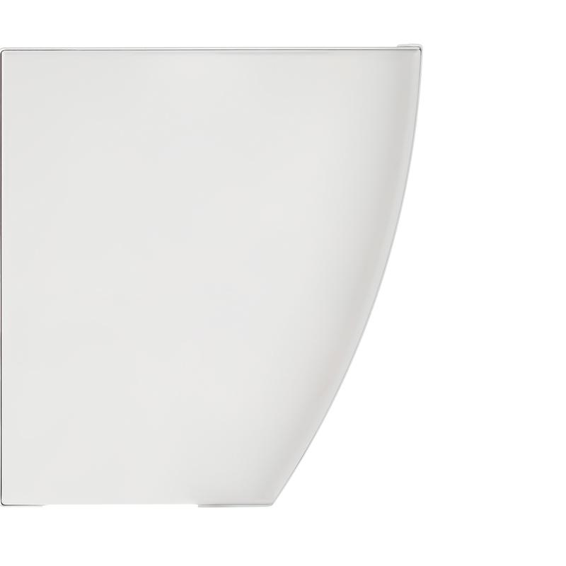  Завеса тепловая 6кВт 1.5м 400В BHC-B15T06-PS Ballu НС-1207415 фото в каталоге от BTSprom.by