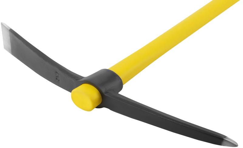  Кирка 2000г 900мм фибергласовая ручка FIT 44478 фото в каталоге от BTSprom.by