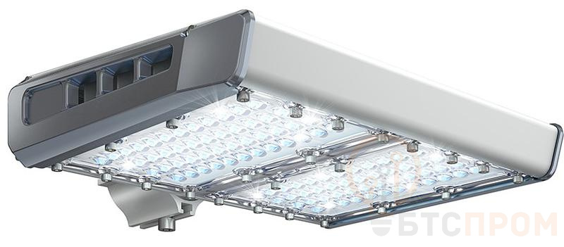 Светильник светодиодный TL-STREET 100 4K LC F1 W уличный Технологии света УТ000009626 фото в каталоге от BTSprom.by  Светильник светодиодный TL-STREET 100 4K LC F1 W уличный Технологии света УТ000009626 фото в каталоге от BTSprom.by