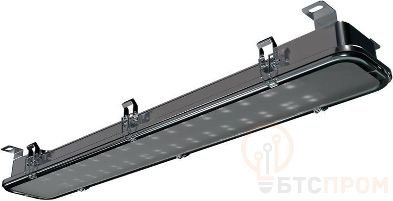 Светильник светодиодный L-sub 25/25/Д/840/03/MT/I7-11/220AC IP65 закален. стекло LEDEL SB25-14-311-17 фото в каталоге от BTSprom.by  Светильник светодиодный L-sub 25/25/Д/840/03/MT/I7-11/220AC IP65 закален. стекло LEDEL SB25-14-311-17 фото в каталоге от BTSprom.by