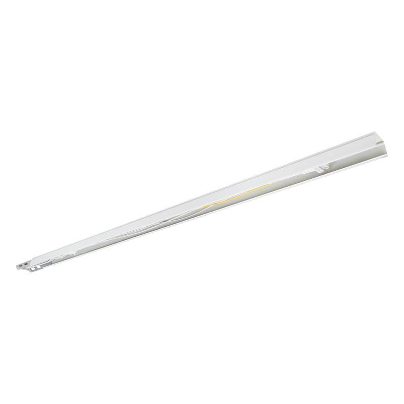 шина для магистральной системы trusys flex 1.5м 8х2.5 ledvance 4058075781696 от BTSprom.by
