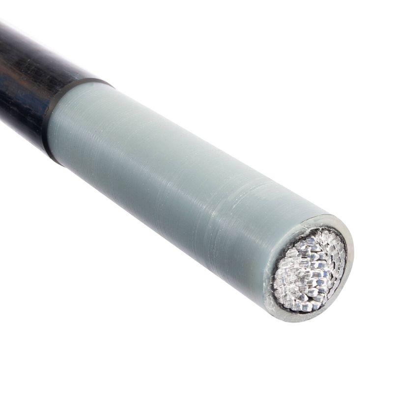  Комплект для разделки кабеля из сшитого полиэтилена FBS+IMS ПРОФИ КВТ 101905 фото в каталоге от BTSprom.by