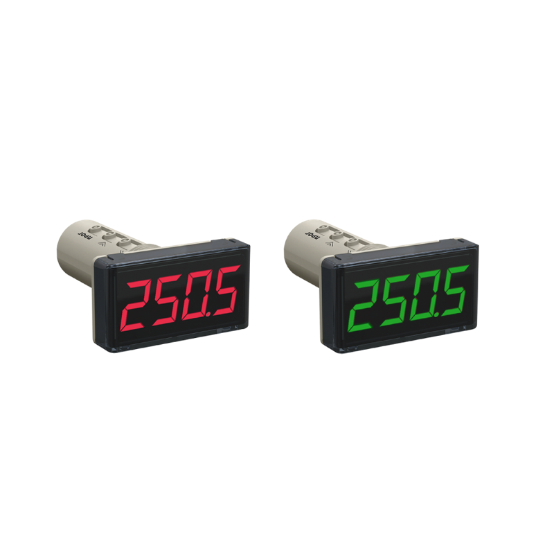 измеритель аналоговых сигналов универсальный итп-14.кр.щ9.к овен 66069 от BTSprom.by