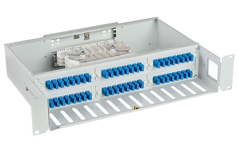 кросс шкос-с-2u/4-48-sc 48-sc/sm 48-sc/upc ссд 130301-02260 от BTSprom.by