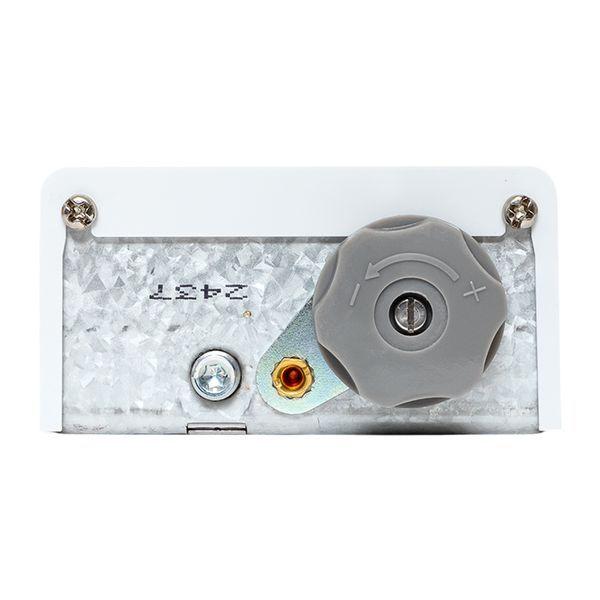  Реле температуры (термостат) капилляр 2м EKF TR-30-2 фото в каталоге от BTSprom.by