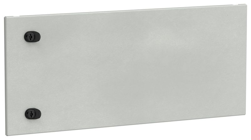 дверь секционная внешняя 350х800 format iek fo-00-esd-035-080 от BTSprom.by