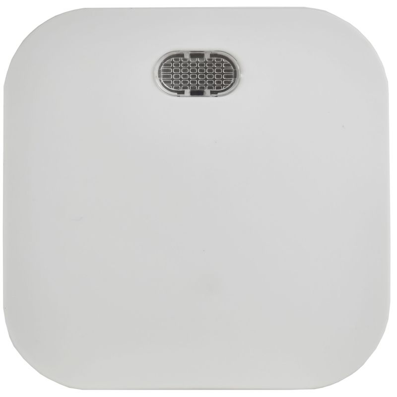  Выключатель 1-кл. ОП GLORY ВС20-1-1-ХБм 10А с индикацией бел. матов. IEK EVH11-K01M-10 фото в каталоге от BTSprom.by