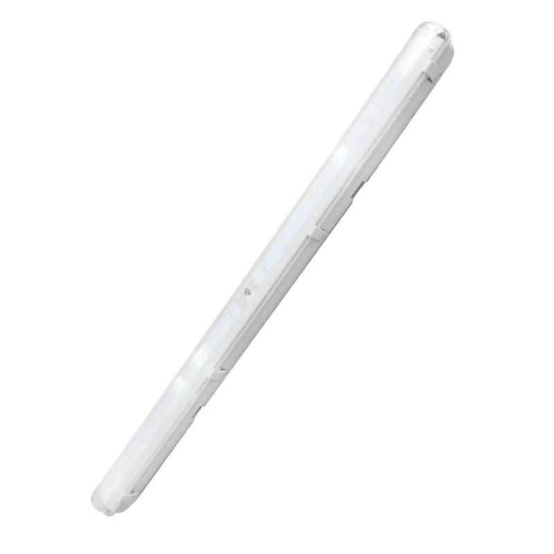 светильник светодиодный сск 35-4600-850-д110 fereks 2000000094175 от BTSprom.by