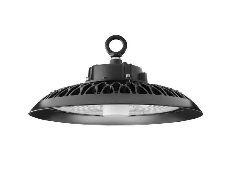 светильник lodestar eco led 100 d90 5000к g2 ст 1449000260 от BTSprom.by