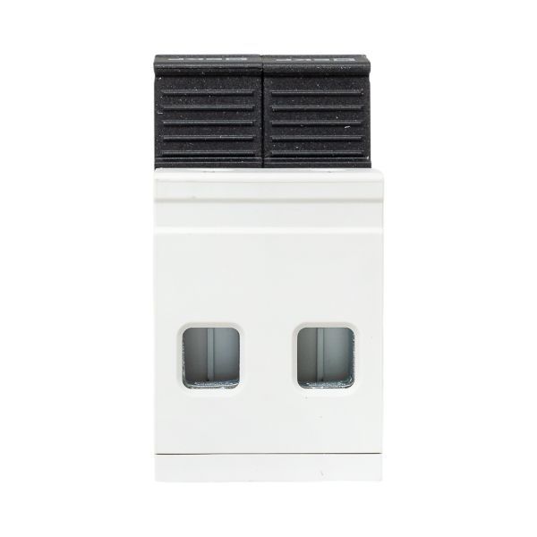  Ограничитель импульсных напряжений ОПВ-C2 PROxima EKF opv-c2 фото в каталоге от BTSprom.by