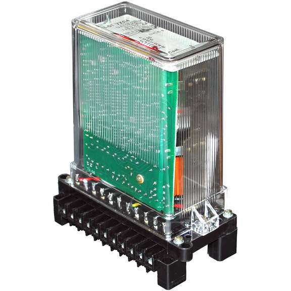 реле времени рпв-01 220в 0.2-1а задн. присоед. чэаз a8119-80094383 от BTSprom.by