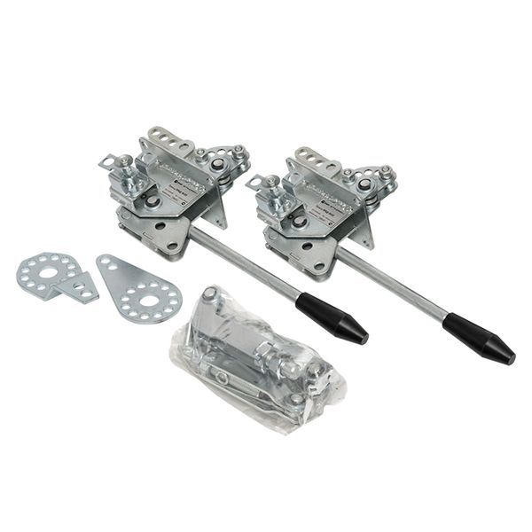  Выключатель нагрузки автогазовый ВНА(п)-10/630-20-Iз УХЛ2 Stingray EKF vnap-10-630-20-Iz фото в каталоге от BTSprom.by