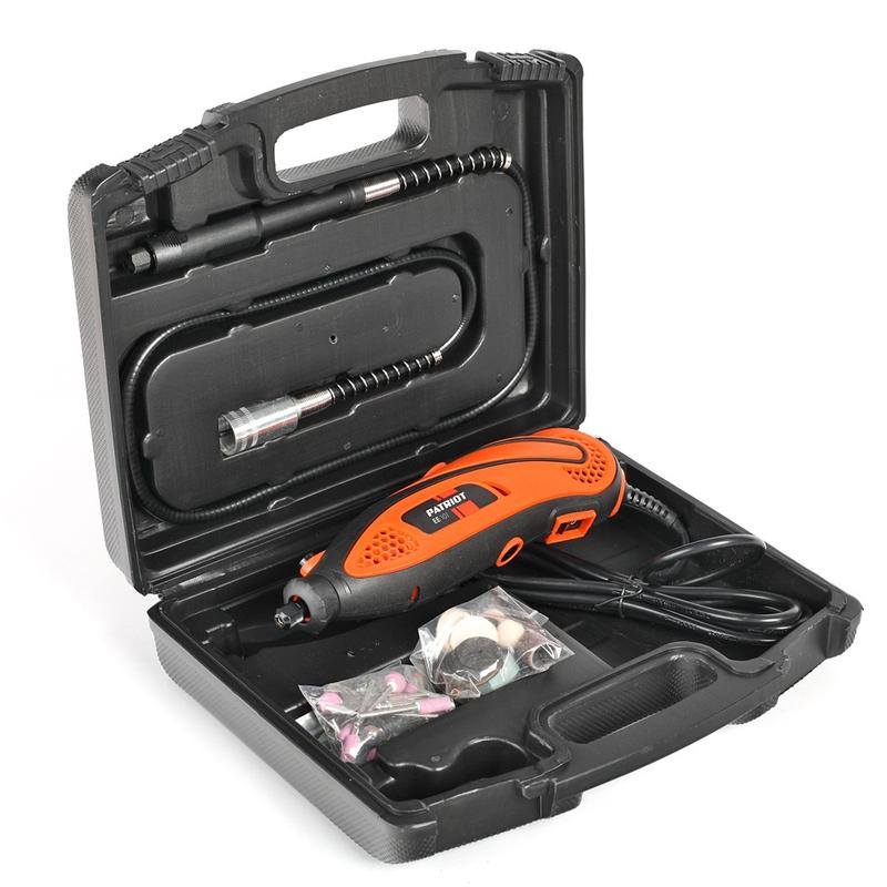 Гравер электрический EE 101 PATRIOT 150301053 фото в каталоге от BTSprom.by  Гравер электрический EE 101 PATRIOT 150301053 фото в каталоге от BTSprom.by