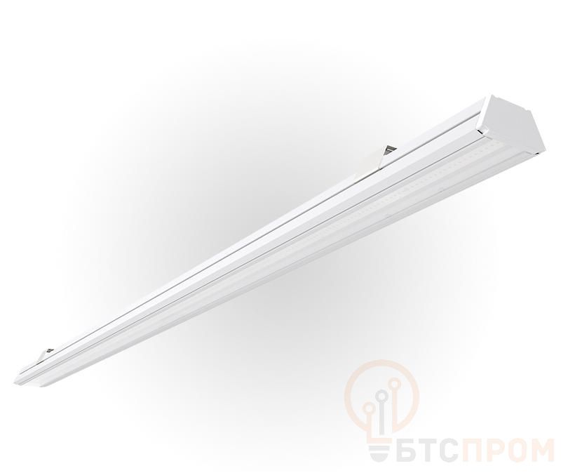 Светильник светодиодный DIRECT STEEL 65 NW O IP20 F4 БАП ВСТЗ Луч 1041089 фото в каталоге от BTSprom.by  Светильник светодиодный DIRECT STEEL 65 NW O IP20 F4 БАП ВСТЗ Луч 1041089 фото в каталоге от BTSprom.by