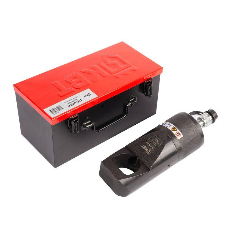  Гайколом гидравлический ГЛГ-4150 КВТ 67664 фото в каталоге от BTSprom.by