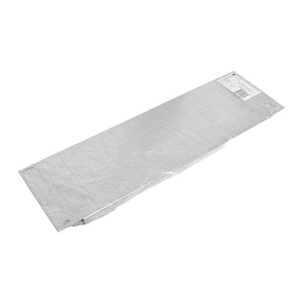  Панель монтажная 160х510х2.5 для ВРУ Unit (Bх600хГ) PROxima EKF mb15-06-01-02s фото в каталоге от BTSprom.by